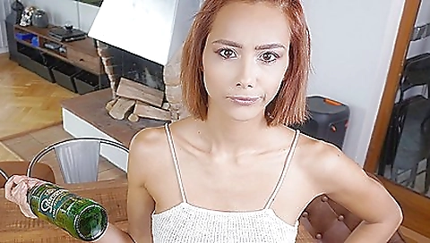 A Spectacular Latina Lets You Bone Her - Veronica Leal A Spectacular Latina Lets You Bone Her - Veronica Leal
